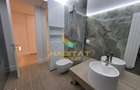 Vanzare Apartament 3 camere 103 mp | Pipera | Cortina 126 - 5