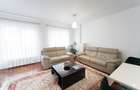 Apartament 3 camere de vanzare in Borhanci, 69 mp utili, finisat modern - 1