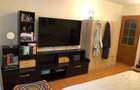 Apartament 2 camere, balcon - Manastur - 2