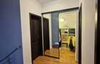 Penthouse 4 camere 108 mp +parcare si boxa in Cluj zona Vale - 14