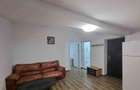 Se inchiriaza apartament ca doua camere Targovi?te - 7