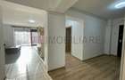 Apartament 3 camere de inchiriat Sili?tea Snagovului cu acces catre la - 6