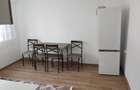 Inchiriez apartament etaj 2 Bistrita - 3