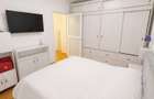 PROPRIETAR Apartament 2 camere de vanzare Dristor - 3