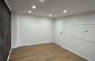 De vanzare Apartament 2 camere