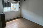 Titu, județul Dâmbovița - de vânzare apartament 3 camere, bine pozitionat!