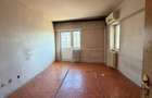 3 Camere et.4/10 An constructie 1989 Zona Crangasi - Stadionul Giulest - 6