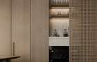 REA1026830 Apartament 2 camere Fabrica de Glucoza I Mobilat si Parcare