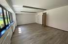 Spatiu comercial, 63mp, ideal birou, Piata Mihai Viteazu