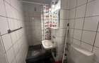 APARTAMENT 4 CAMERE //DECOMANDAT//MALU ROSU - 11