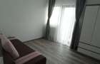 Apartament decomandat in bloc nou, 3 camere Piata Rahova - 5
