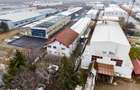 Ansamblu Industrial 1.270 mp Centura Nord - 3