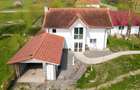 Casa de Vanzare - Loc. Sipet - 0%COMISION