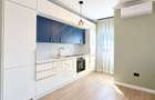 Apartament Superb cu 2 camere | Prima inchiriere | Etajul 2 | Giroc -