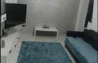 Ap doua camere zona Stadion - 3