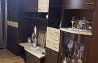 apartament cu 3 camere de vanzare - 5