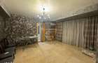 Penthouse 163 mp, JT Tower Complex Rezidential, Mamaia, Vedere La Mare