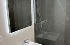 Apartament 2 camere, Akcent City, direct proprietar, parcare, prima inchiriere - 5