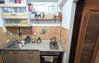 Garsoniera moderna cu balcon in Marasti, zona Iulius mall - 6