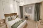 Apartament 3 camere Regie Residence Grozavesti Orhideea Novum - 8