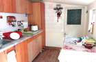 Casa de vanzare in Cartierul Func?ionarilor - 7