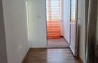 Inchiriez Apartament 2 camere - 7