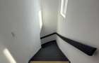 Apartament cu 3 camere + garaj-in vila-90 mp, zona Centrala - 9