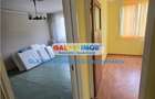 3 camere 64 mp Etaj 1 Titan Metrou 1 Decembrie 5 min Bloc anvelopat - 3
