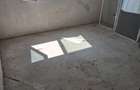 Apartament 4 camere Matei Basarab - 8
