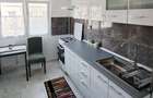 INCHIRIEZ apartament 2 camere - 14