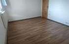 Casă 3 camere, 90 mp, zona Predeal-Sărari
