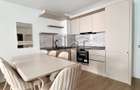 Prima închiriere | Apartament de lux 3 camere | Zorilor - 2