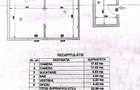 2 CAMERE NERVA TRAIAN - 6