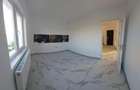 Casa Single-P+Mansarda, 4 camere, 237 mp teren - 6