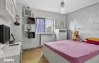 2 Apartamente unite, 5 camere de vanzare pe Malul Muresului, etajul 2 - 6