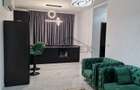 Apartament 2 camere zona Braytim Comision 0 - 1