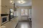 Apartament spa?ios, luminos, in Gradini Mana?tur | 0% comision - 16
