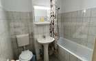 Apartament 3 camere, 75 mp, zona Central - 7