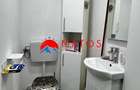 Garsoniera de vanzare Baicoi | De lux | Etaj 4 | zona linistita | - 7