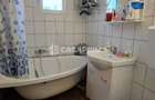Apartament 3 camere Frumoasa, DECOMANDAT, 2 bai, Ideal locuit !