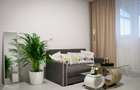 Apartament cu 2 camere, 52 mp, Targovi?te