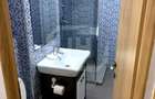 Apartament 1 camera, decomandat, etaj 1, zona Nicolae Titulescu - 9