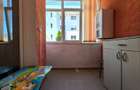 Apartament 1 cameră 38 mp etaj 2, mobilat și utilat - 13