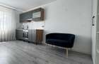 Apartament liber, Poitiers Towers - 13