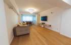 APARTAMENT 6/7 97 MP BL 1995 MONOLIT STRADAL CASA POPORULUI-FANTANI- METROU - 2