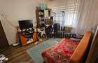Apartament 3 camere Valea Rosie et 3/4 - 13
