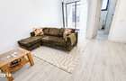 Apartament 2 camere NOU / Otopeni *parcare subterana* - 3
