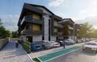 Apartamente 2 Camere | Proiect Modern | Giroc | Etaj 1 | 50mp + Terasa 12mp - 10