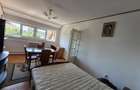 Apartament 1 camera, central Blocurile Nemtesti, Piatra Neamt - 3