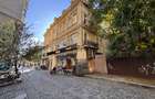 Oportunitate!!! Piata Unirii, Apartament 4 Camere - 1